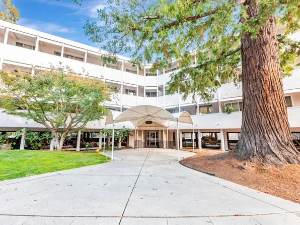 1515 Arc Way APT 102, Burlingame, CA 94010