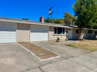 2404 Gardena Ave, Stockton, CA 95204