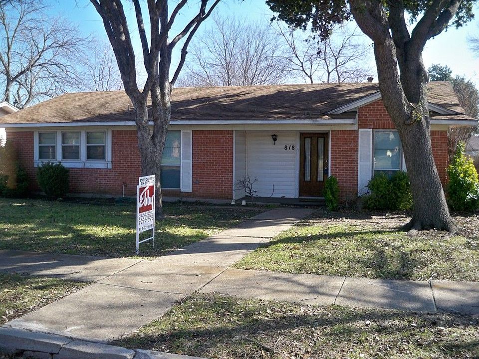 1st image of 818 Del Ray Dr