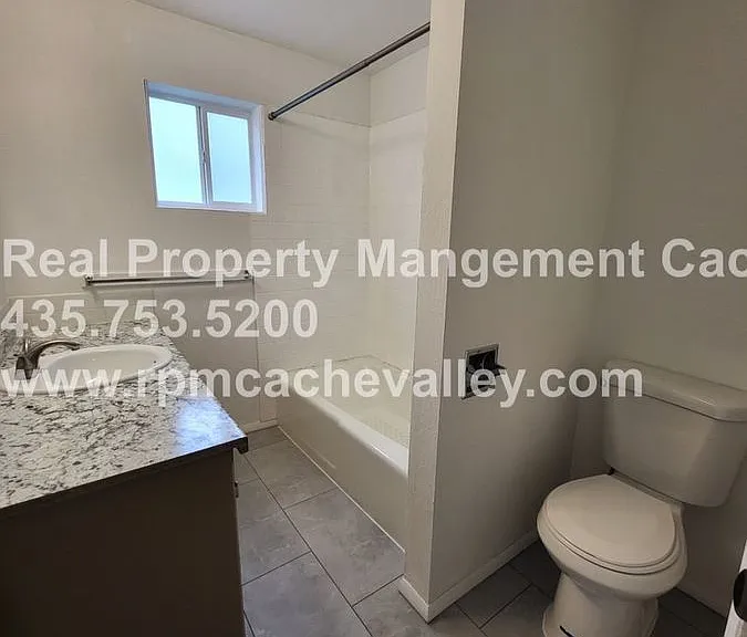 2662 N 370 E — Photo 23