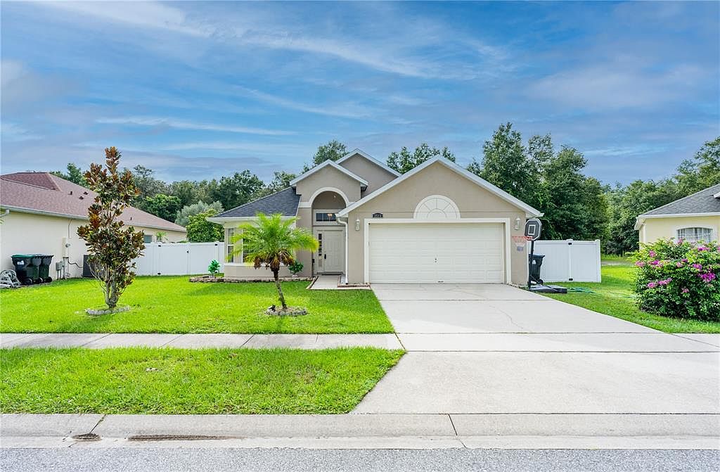 2513 Monaco Cove Cir, Orlando, FL 32825 Zillow