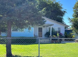 10217 S Janet Rd, French Camp, CA 95231