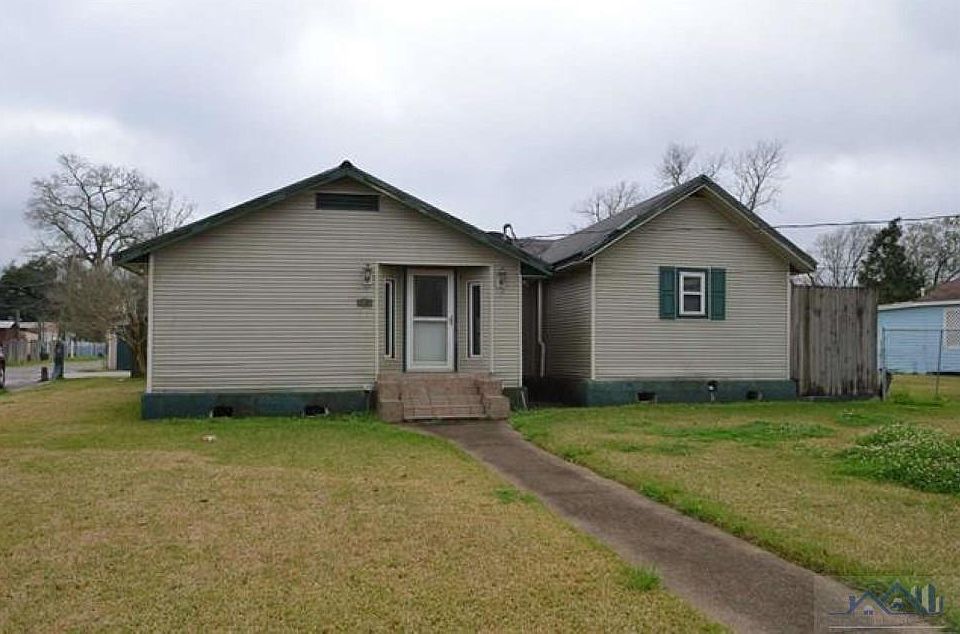 9034 Main St, Houma, LA 70363 Zillow