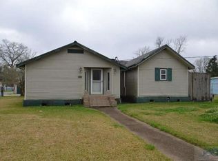 9034 Main St, Houma, LA 70363