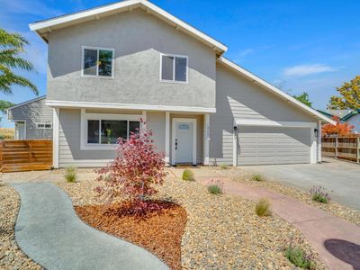 323 Larkin Court, Benicia, CA, 94510