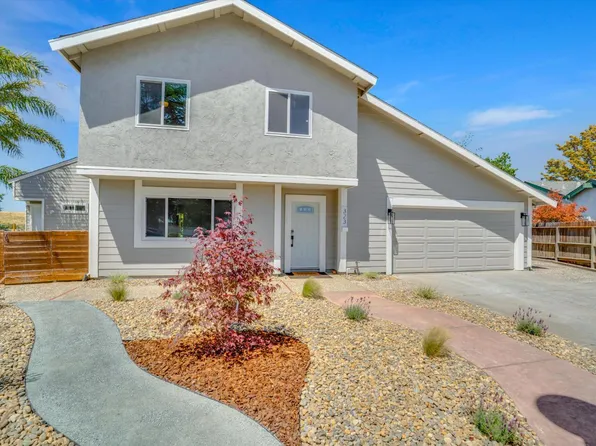 323 Larkin Court, Benicia, CA 94510