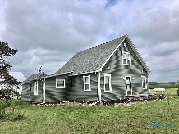 3rd image of 1474 County Road 220