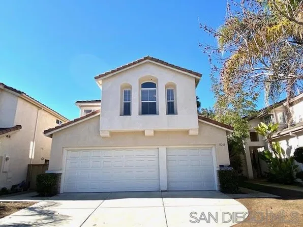 13260 Hollyfield Ct, San Diego, CA 92130