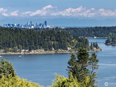 3038 Viewcrest Drive NE, Bremerton, WA, 98310