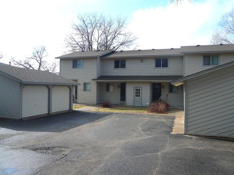 1st image of 26390 Fenwick Ave APT B