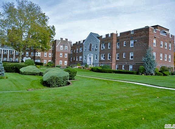 3rd image of 102 S Village Ave APT 2G