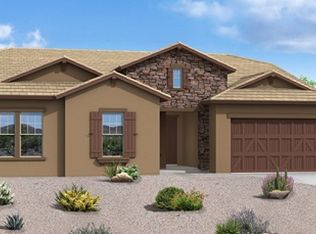 40881 W Hall Dr, Maricopa, AZ 85138