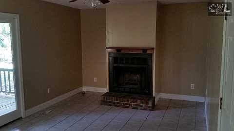 5th image of 7917 Skylark Dr