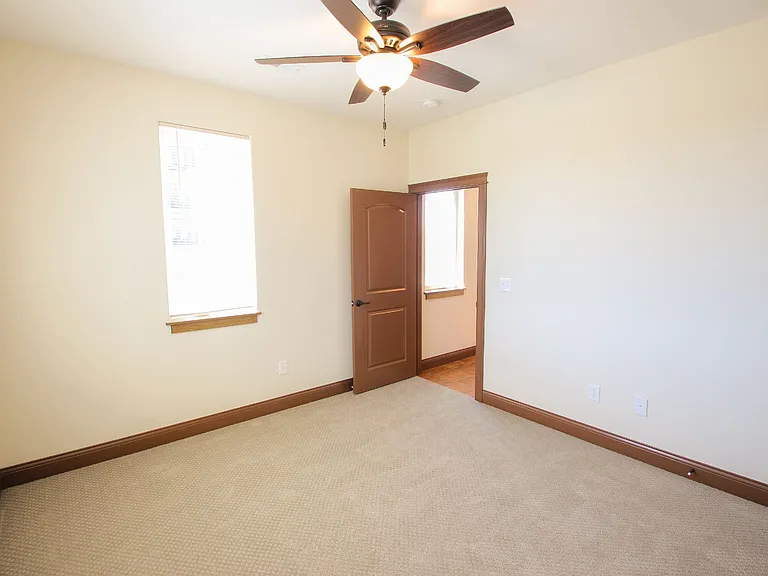 3434 S Forrester St — Photo 36