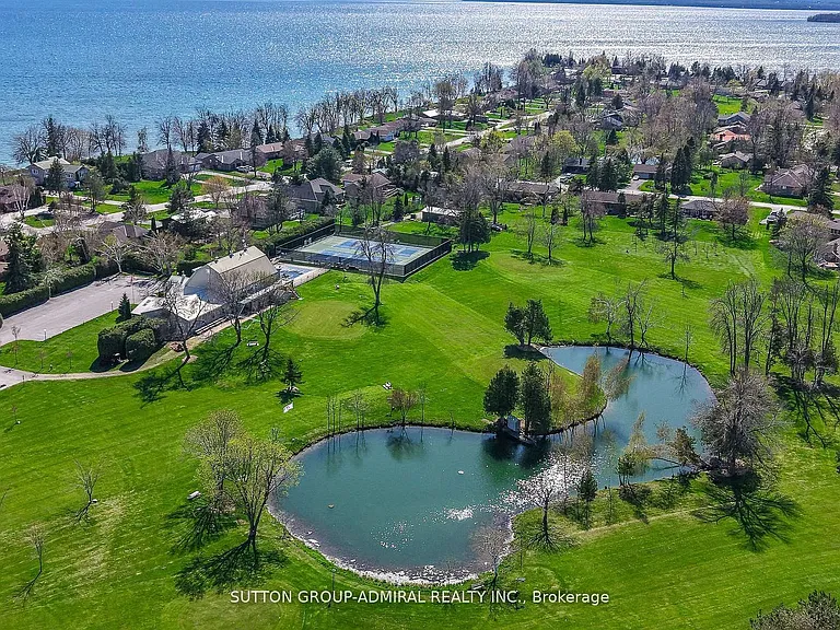 182 Bayshore Dr — Photo 35