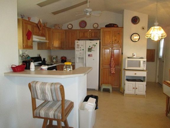3rd image of 13167 E 46th Dr