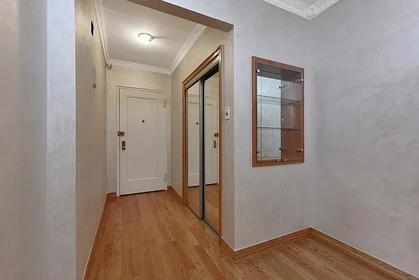 Sold by EXP Realty NYC | media 15