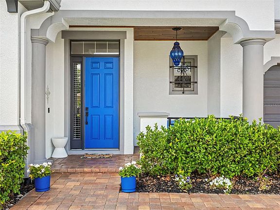 5th image of 1290 ARDEN OAKS DRIVE