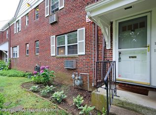149 Manor Dr, Red Bank, NJ 07701