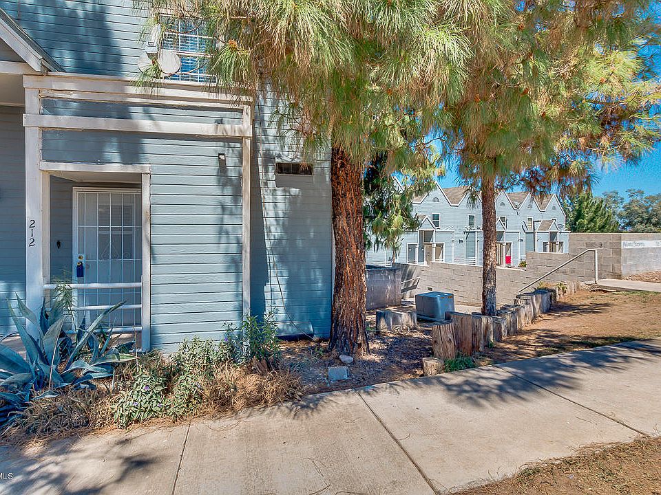 1st image of 1505 N Center St Unit 212