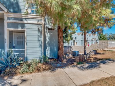 1505 N Center St Unit 212, Mesa, AZ, 85201