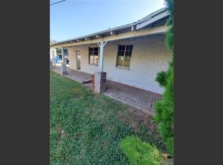 524 W Palm Ave, Monrovia, CA 91016