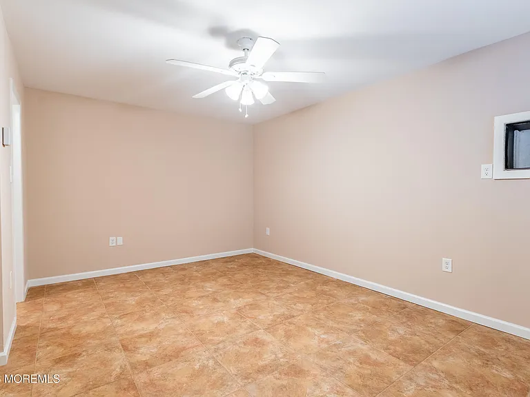 69 Overlook Way #E — Photo 7