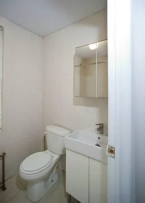 Rented by Level Group | media 14