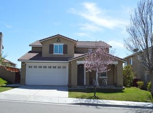 11230 Littler Ln, Beaumont, CA 92223