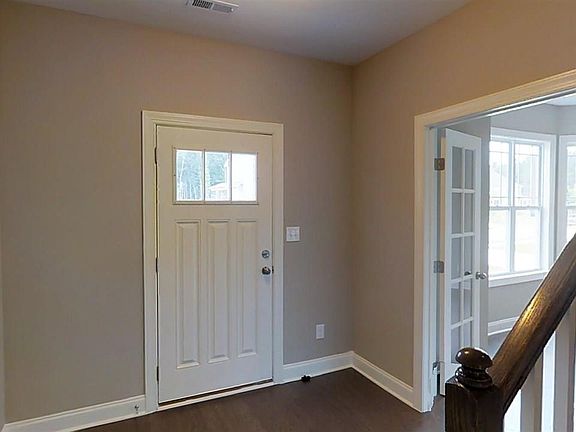2nd image of 138 Hawkesburg Dr #49