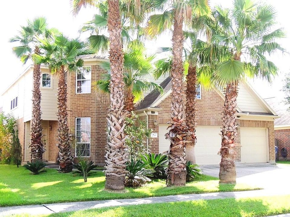 1st image of 14318 Double Shoals Cir