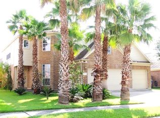 14318 Double Shoals Cir, Houston, TX 77090