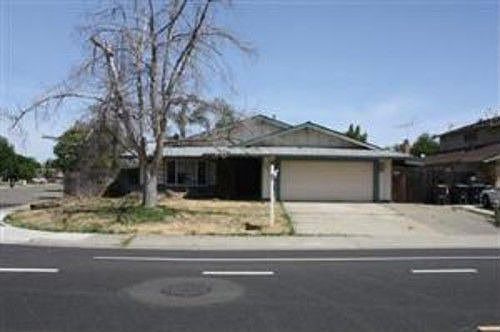 1st image of 10000 Vanguard Dr