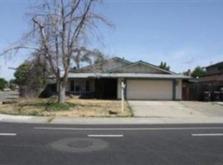 10000 Vanguard Dr, Sacramento, CA