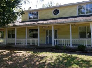 20600 Courtney Ln, Eustis, FL 32736