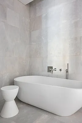 Sold by Compass | media 31