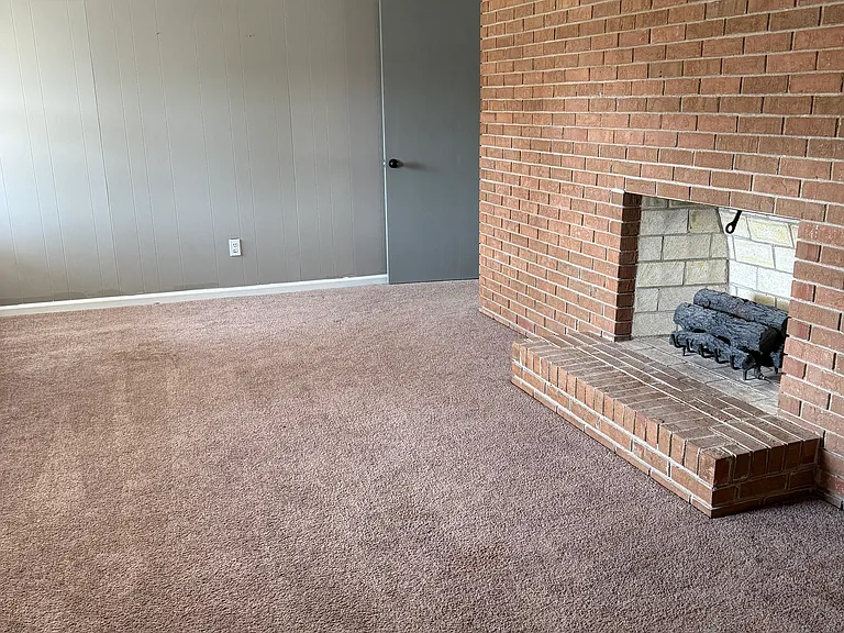136 Martin Luther King Jr Dr — Photo 7