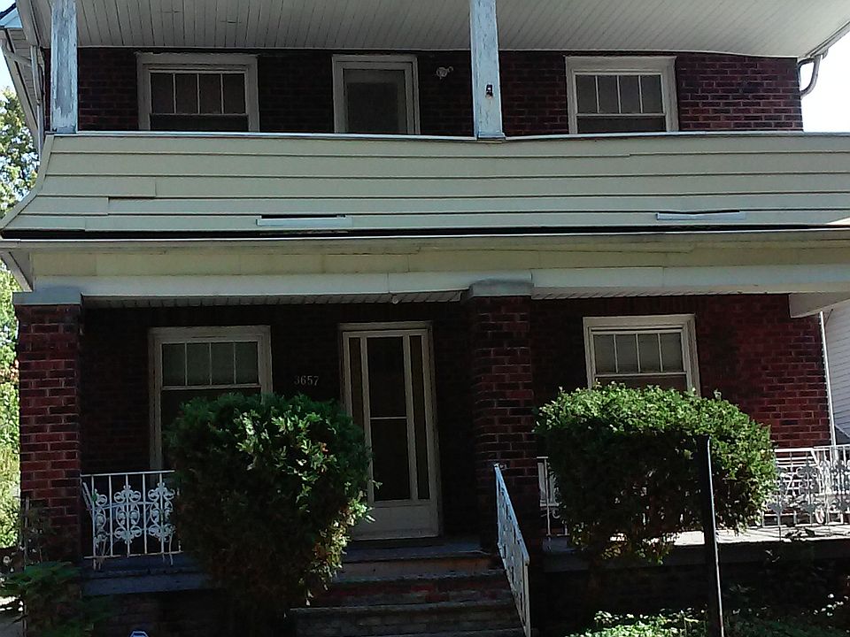 1st image of 3598 E 135th St