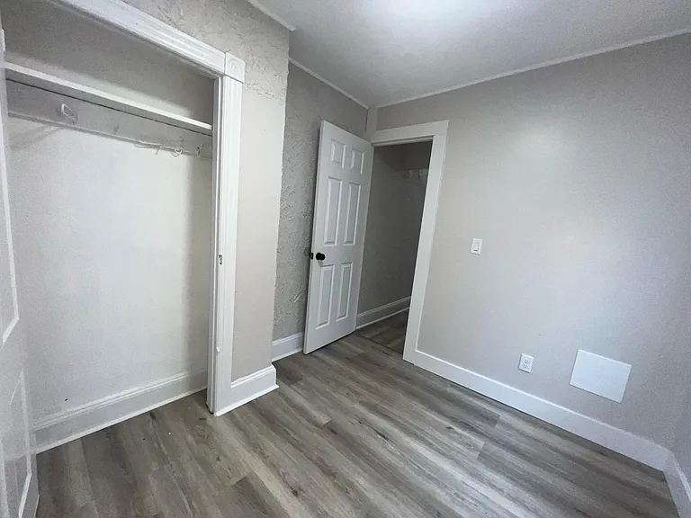 134 Old Rose St #1 — Photo 18