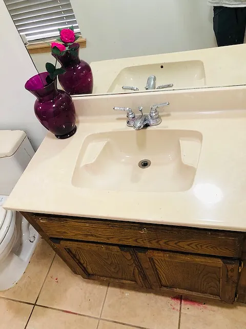 1 bed, 350 sqft, $550 — Photo 4