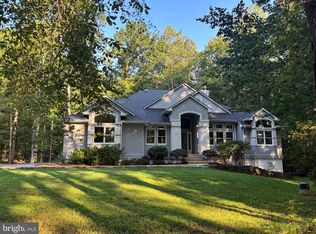 14500 River Junction Dr, Fredericksburg, VA 22407