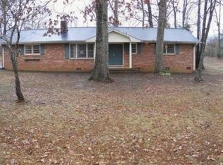 415 Westwood Dr, Anderson, SC 29626