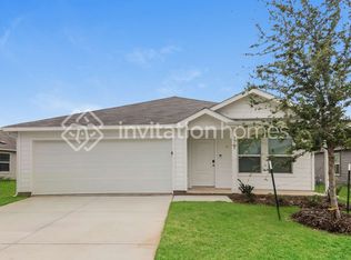 7912 Rutherford Ln, McKinney, TX 75071