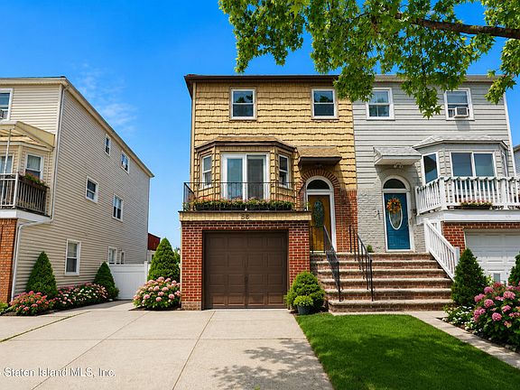 3rd image of 58 Kingsbridge Ave