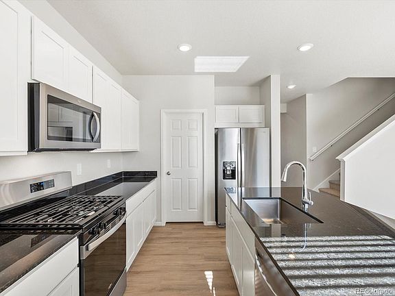 7th image of this home