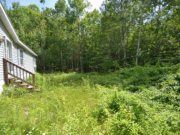 4th image of 96 Lane Road
