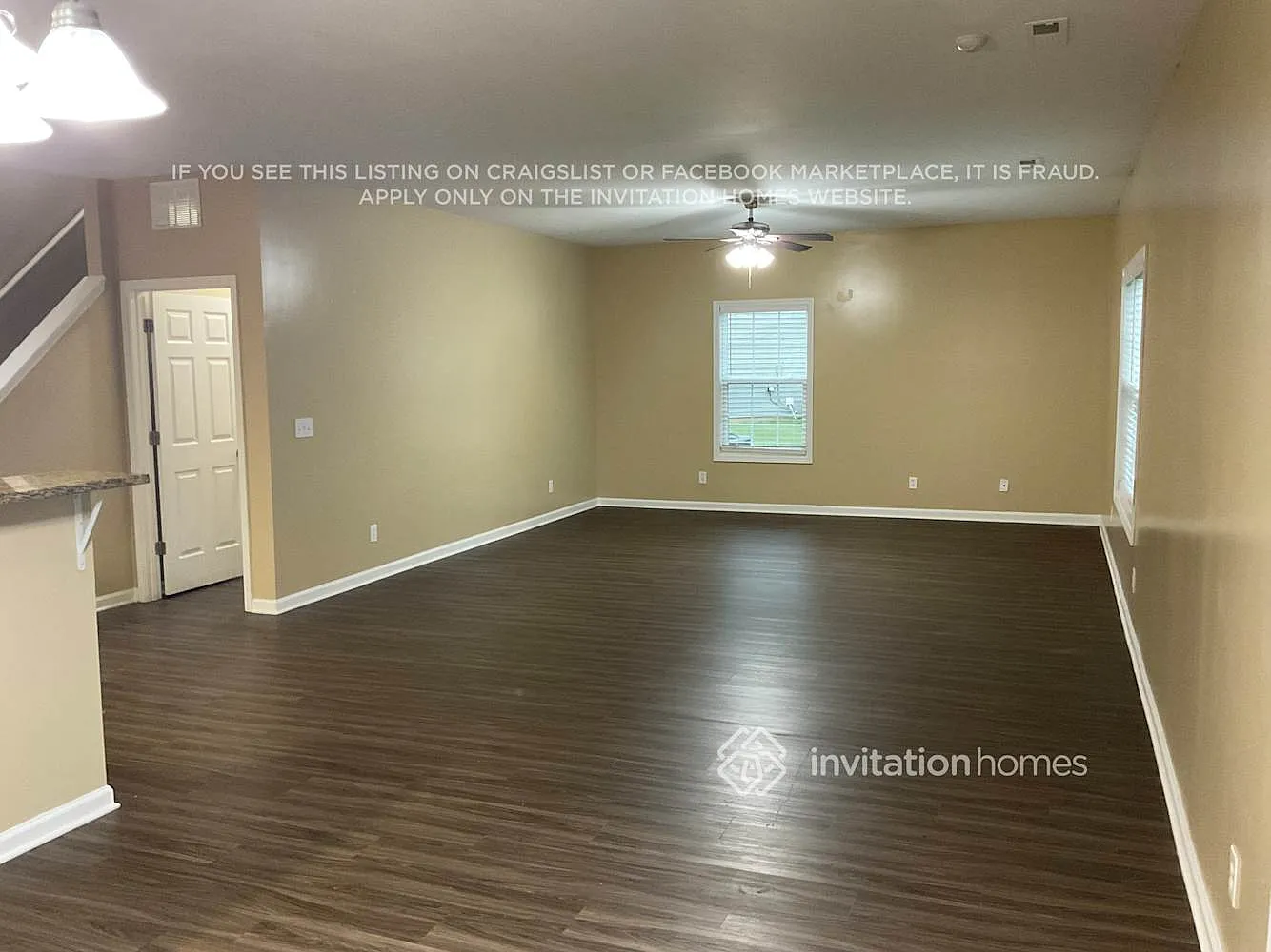 1306 Ingle Ct Burlington, NC 27215 — Photo 2