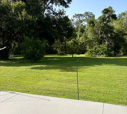 4th image of 5707 Viau Way
