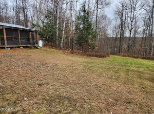 L702 Truax Rd, Worcester, NY 12197