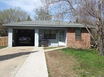 2nd image of 1113 N 28th Pl